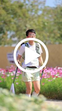 BIB:  <button type="button" onclick="openModal(27585886)" class="btn btn-primary btn-sm float-right" data-toggle="modal" data-target=".modal-high-quality">
                <i class="fa fa-download"></i> Download
                </button>